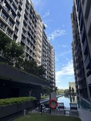 Lumina Grand (D23), Condominium #591258441